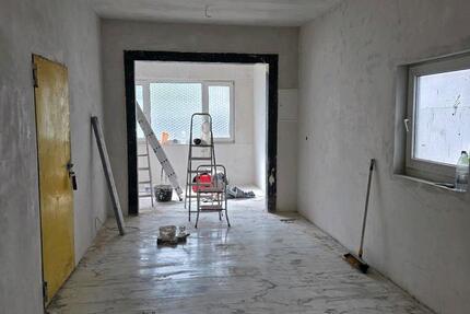 Gewerbeobjekt Gütersloh - 700&euro; | Angebot:26644522