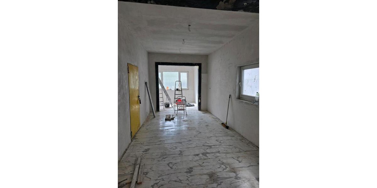 Gewerbeobjekt Gütersloh - 700&euro; | Angebot:26644522