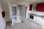 Etagenwohnung Bad Oeynhausen Dehme - 4 Zimmer, 105 m&sup2;, 1.300&euro; | Angebot:26586355