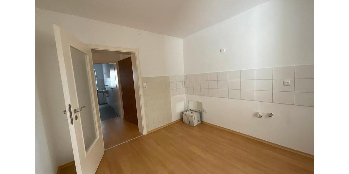 ab 01.11. - Zweizimmerwohnung in Passau 2 zimmer