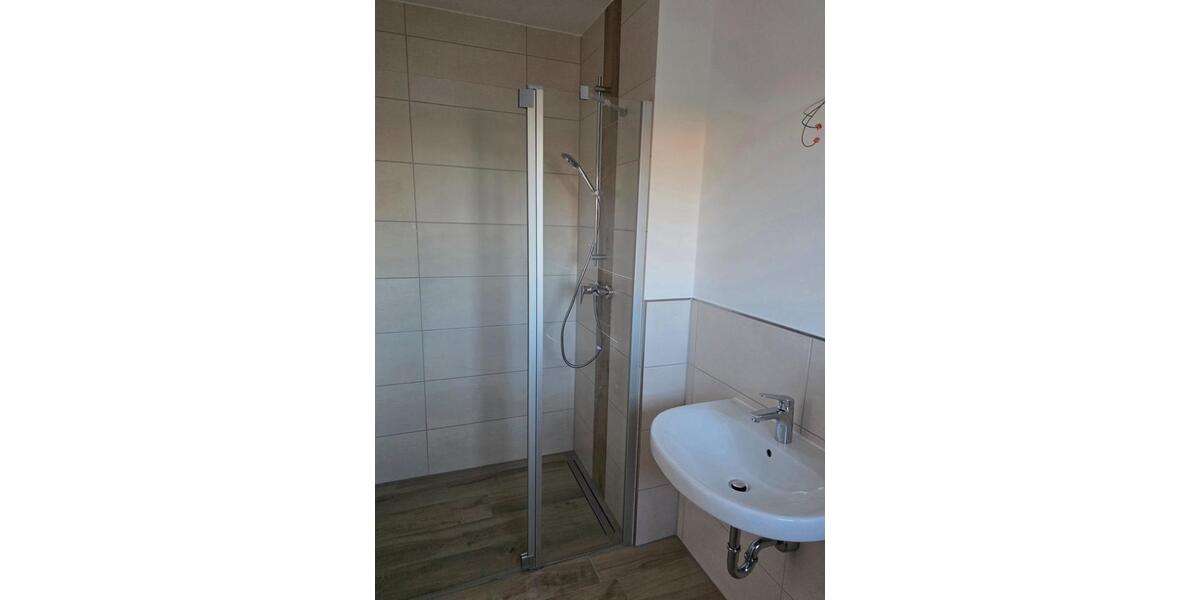 Neue DHH in Magdeburg-Ottersleben zur Miete – Sofort verfügbar! 5 zimmer