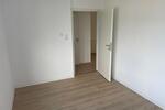 Etagenwohnung Wuppertal Gemarkung Barmen - 3 Zimmer, 77 m&sup2;, 750&euro; | Angebot:26329322