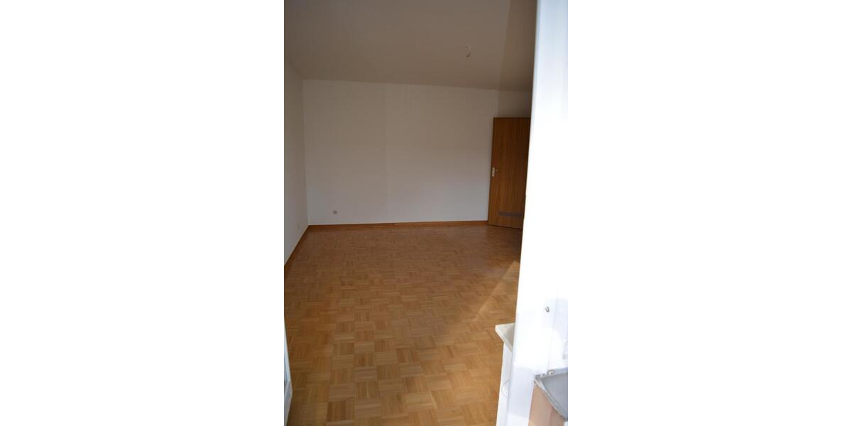 Etagenwohnung Bad Neuenahr-Ahrweiler Ahrweiler - 2 Zimmer, 61 m&sup2;, 800&euro; | Angebot:25383407