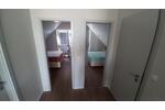 Dachgeschoßwohnung Timmendorfer Strand - 3 Zimmer, 90 m&sup2;, 1.700&euro; | Angebot:25452977