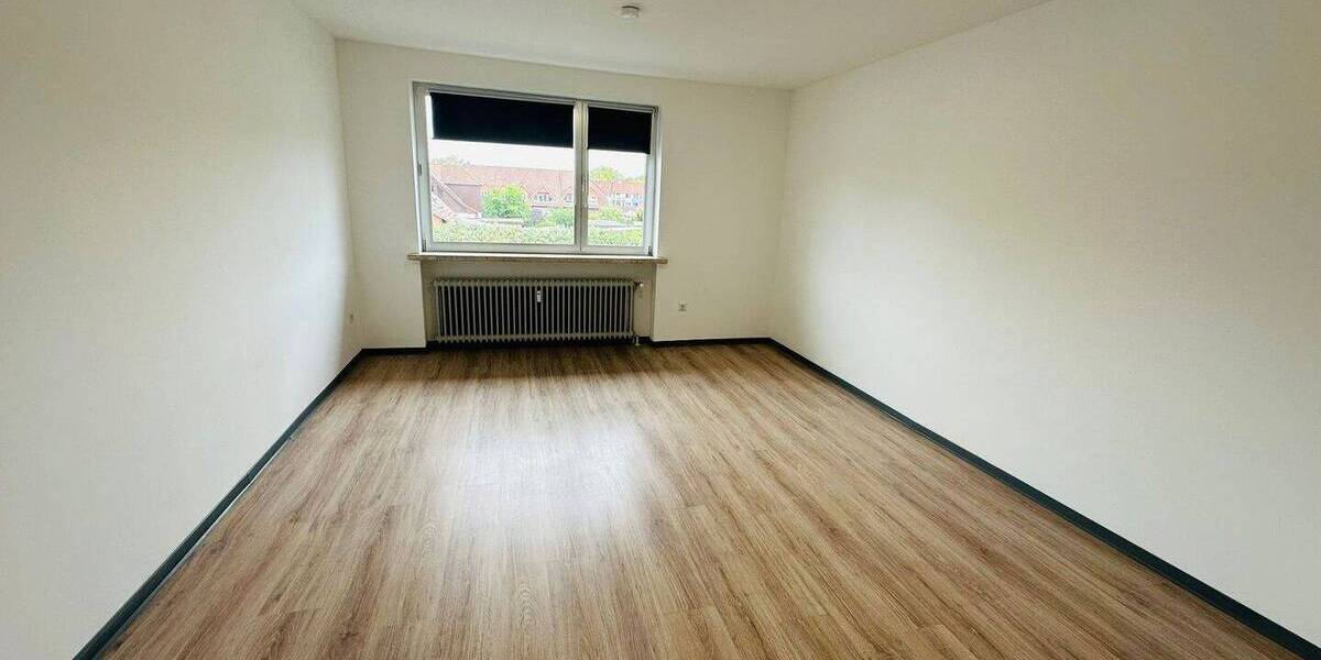 Etagenwohnung Munster - 3 Zimmer, 82 m&sup2;, 700&euro; | Angebot:26607142