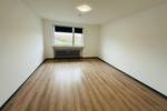 Etagenwohnung Munster - 3 Zimmer, 82 m&sup2;, 700&euro; | Angebot:26607142