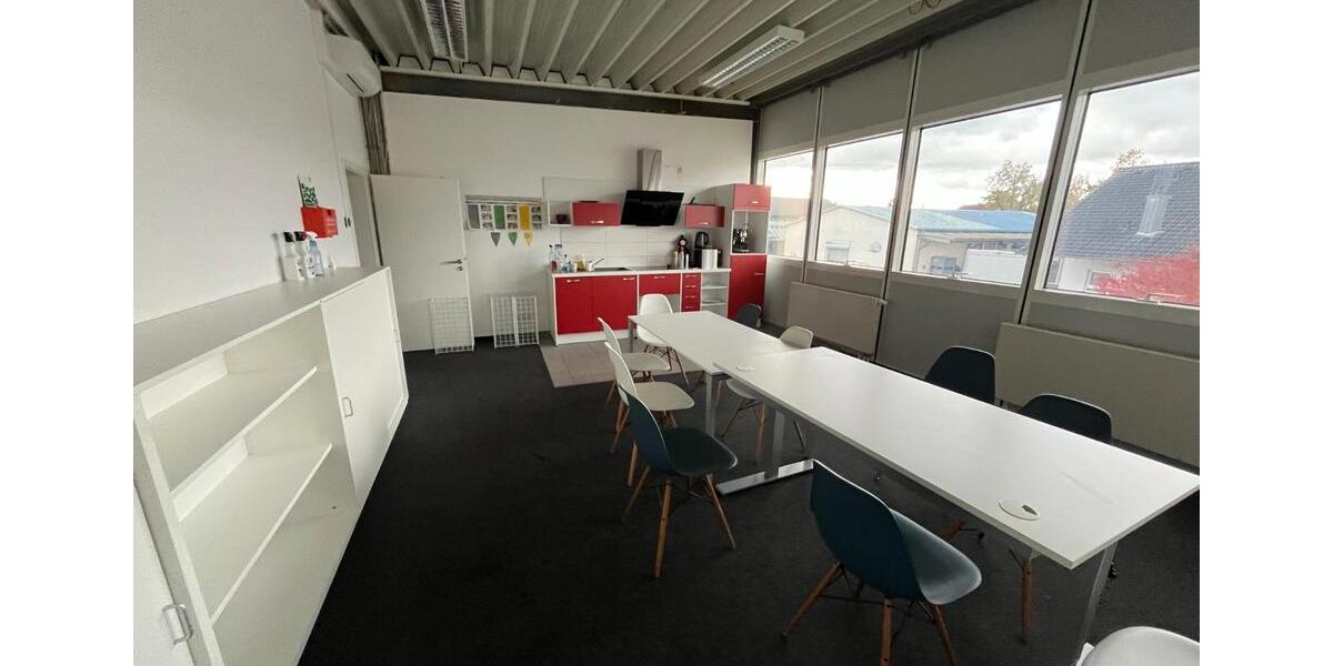 Gewerbeobjekt Bietigheim - 2.500&euro; | Angebot:23817809