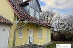 Einfamilienhaus Kulmain - 5 Zimmer, 135 m&sup2;, 1.200&euro; | Angebot:24877045