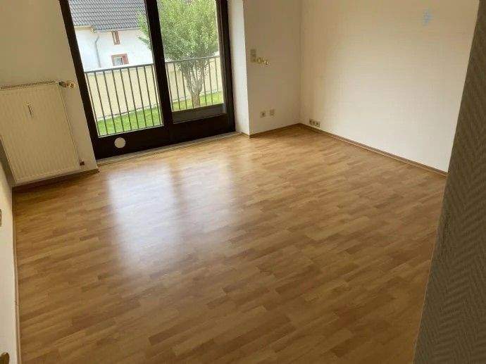 Einfamilienhaus Dockendorf Dockendorfermühle - 5 Zimmer, 170 m&sup2;, 1.350&euro; | Angebot:25815760