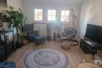 Maisonettenwohnung Bad Dürrheim - 5.5 Zimmer, 134 m&sup2;, 1.350&euro; | Angebot:26594161