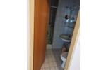 Etagenwohnung Bad Griesbach im Rottal - 1 Zimmer, 29 m&sup2;, 520&euro; | Angebot:26351843