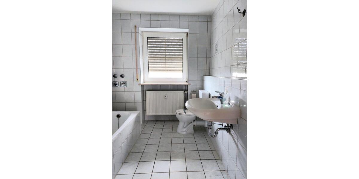 Etagenwohnung Velden - 2 Zimmer, 72 m&sup2;, 690&euro; | Angebot:24744640