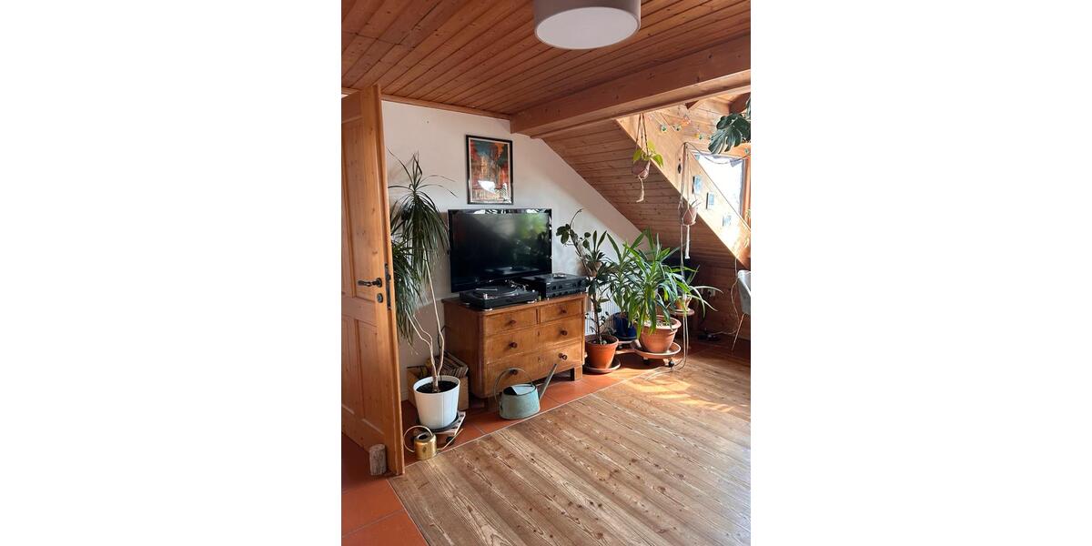 Wohnen auf Zeit Schwifting - 2 Zimmer, 60 m&sup2;, 800&euro; | Angebot:26028625