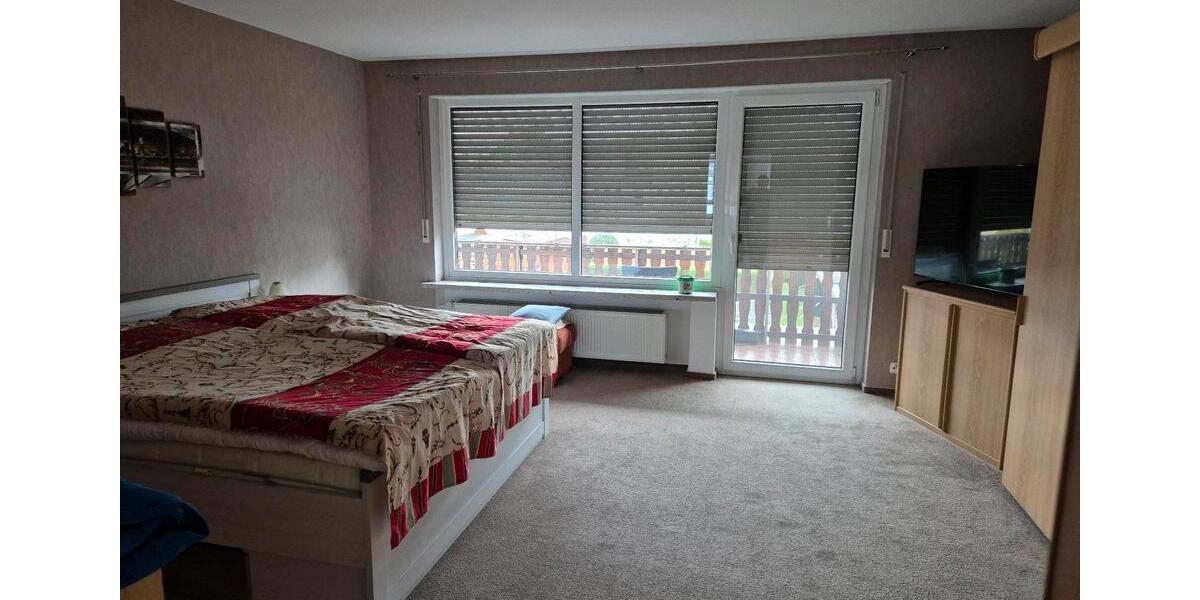 Einfamilienhaus Helmstedt - 5 Zimmer, 155 m&sup2;, 1.600&euro; | Angebot:26690429