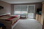 Einfamilienhaus Helmstedt - 5 Zimmer, 155 m&sup2;, 1.600&euro; | Angebot:26690429
