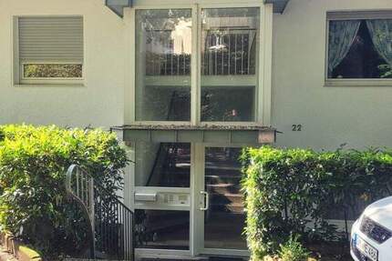 Wohnung Bergisch Gladbach Gladbach - 3 Zimmer, 92 m&sup2;, 900&euro; | Angebot:25167251