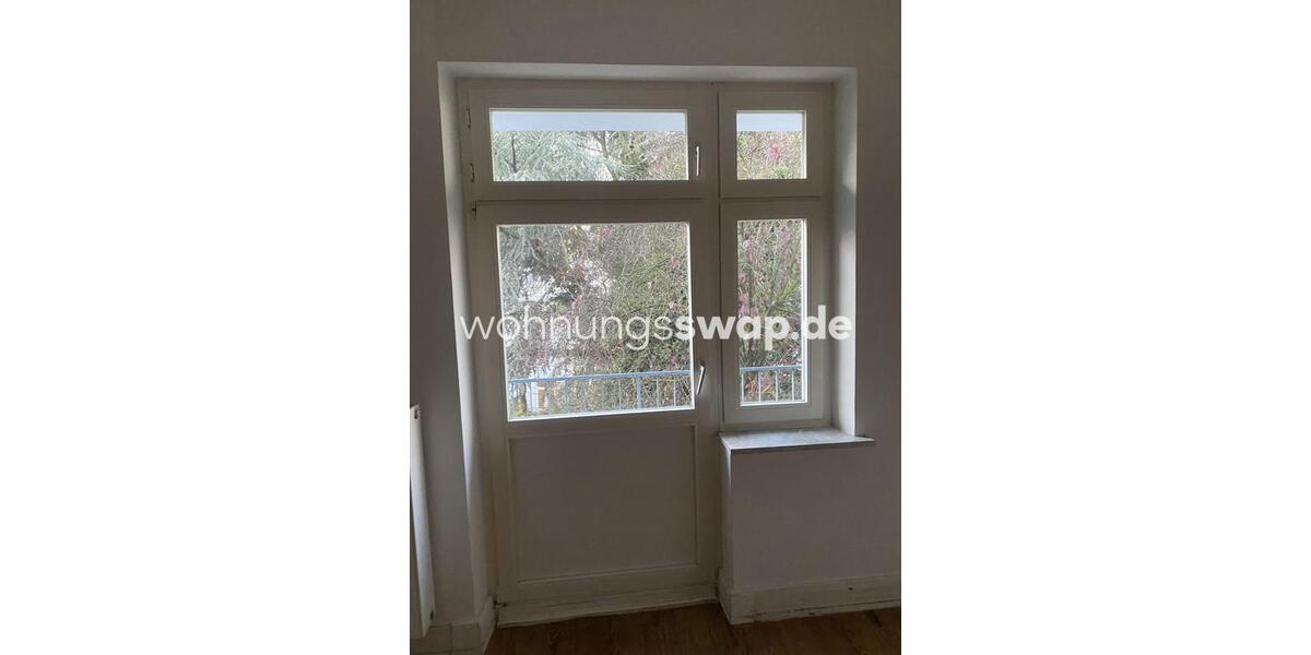 Etagenwohnung Hamburg Eimsbüttel - 3 Zimmer, 66 m&sup2;, 935&euro; | Angebot:26393434