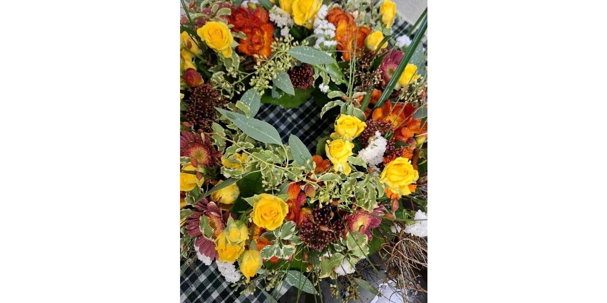 Erdgeschoßwohnung Freiamt - 2 Zimmer, 58 m&sup2;, 630&euro; | Angebot:25924522