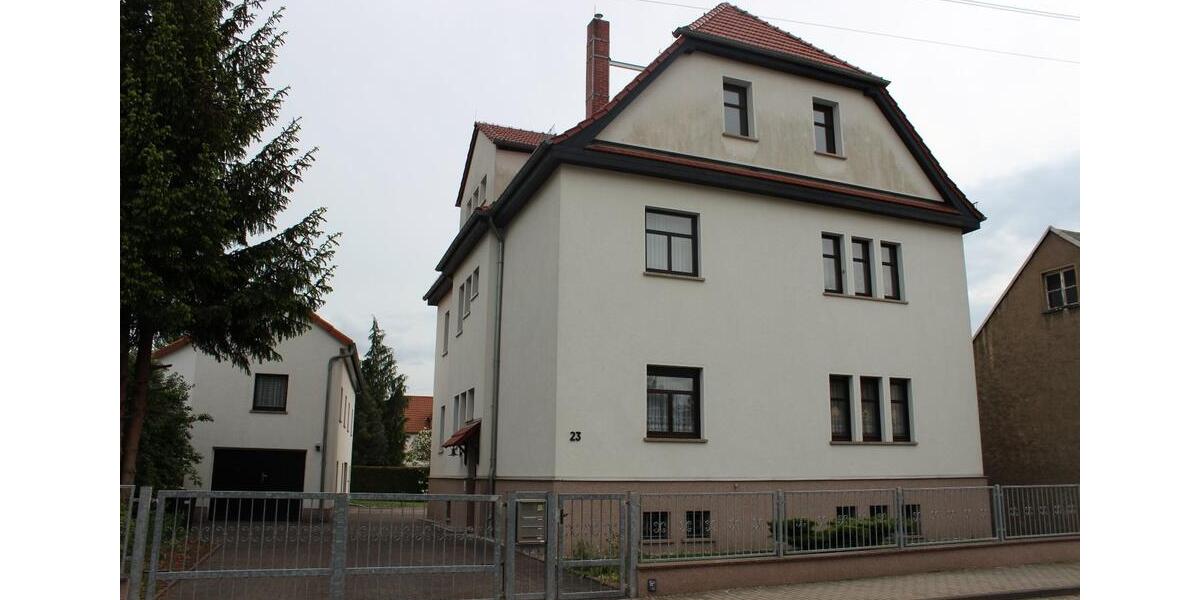 Wohnen auf Zeit Neukieritzsch - 4 Zimmer, 82 m&sup2;, 14&euro; | Angebot:25974648