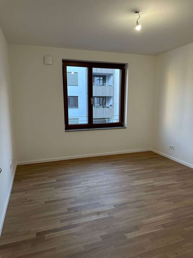 Wohnung zum Mieten in Bamberg 942,40 € 89.75 m²