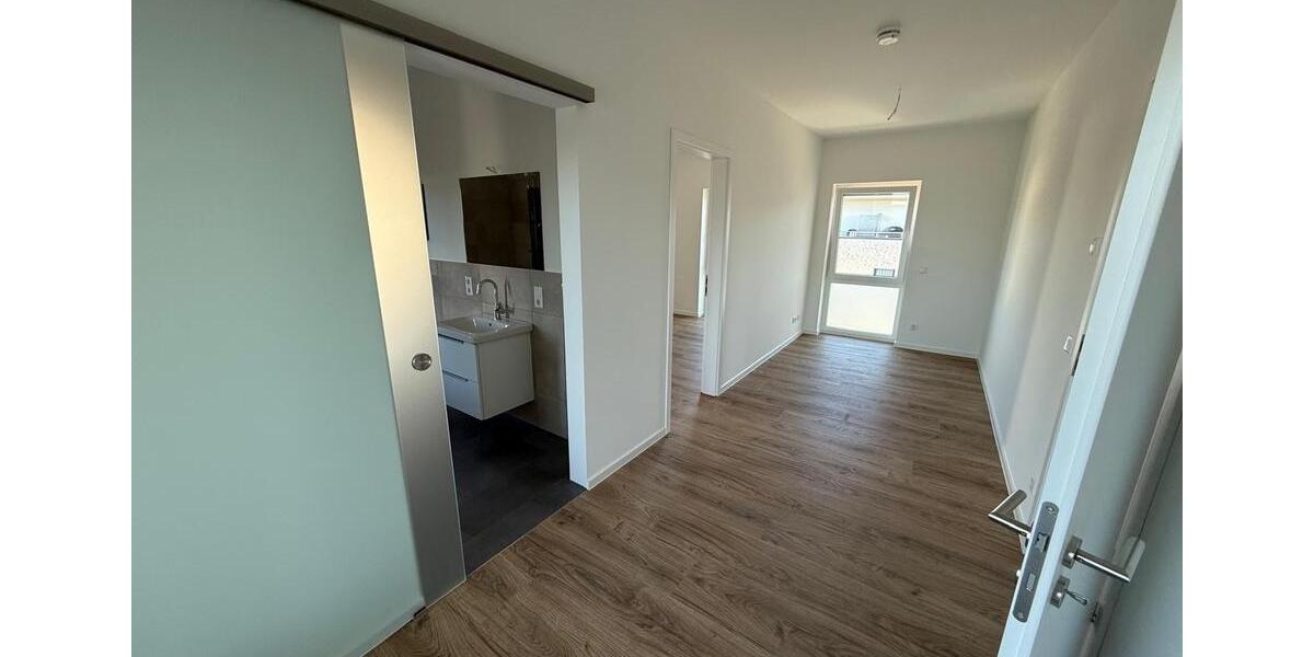Einfamilienhaus Kleve - 4 Zimmer, 125 m&sup2;, 1.743&euro; | Angebot:25753628