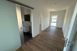 Einfamilienhaus Kleve - 4 Zimmer, 125 m&sup2;, 1.743&euro; | Angebot:25753628