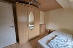 Dachgeschoßwohnung Idar-Oberstein Oberstein - 1 Zimmer, 50 m&sup2;, 550&euro; | Angebot:26521247