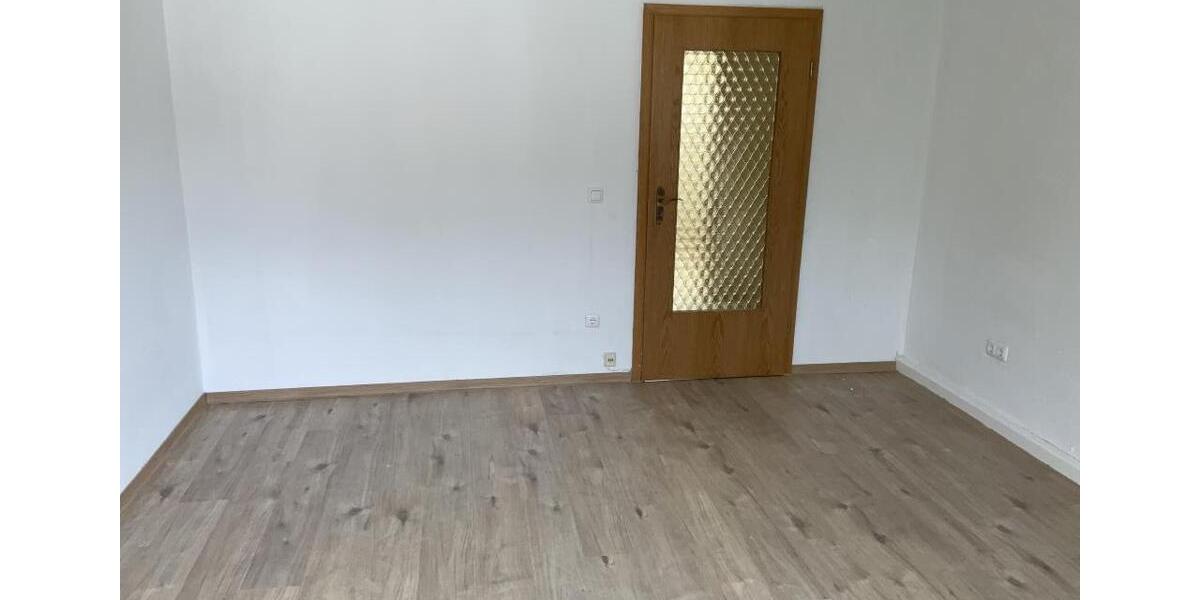 Für Treppenmuffel!! 3-Zimmer-EG-Wohnung in Weddinghofen zu besichtigen 3.5 zimmer
