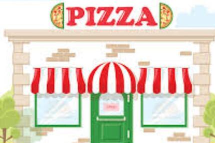 Gewerbeobjekt Garmisch-Partenkirchen Breitenau - 4.400&euro; | Angebot:25904564