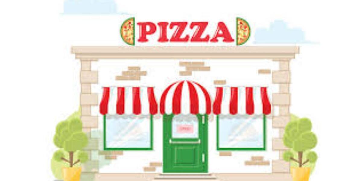 Gewerbeobjekt Garmisch-Partenkirchen Breitenau - 4.400&euro; | Angebot:25904564