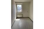 Gewerbeobjekt Krefeld Kempener Feld/Baakeshof - 2.580&euro; | Angebot:25870225