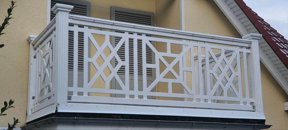 Einfamilienhaus Bovenden - 4.5 Zimmer, 113 m&sup2;, 1.450&euro; | Angebot:24585204