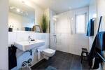 Etagenwohnung Würselen Oppen - 2 Zimmer, 56 m&sup2;, 740&euro; | Angebot:26851618