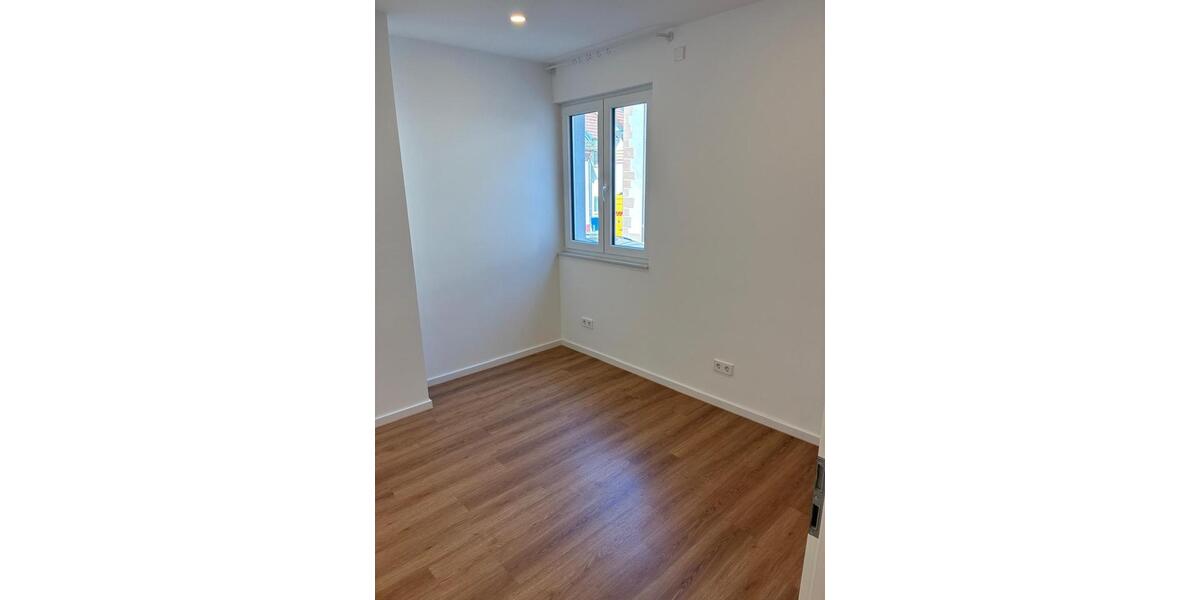 Erdgeschoßwohnung Riegel am Kaiserstuhl - 2 Zimmer, 55 m&sup2;, 950&euro; | Angebot:26143218