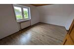 Etagenwohnung Memmelsdorf - 3 Zimmer, 90 m&sup2;, 730&euro; | Angebot:26492875