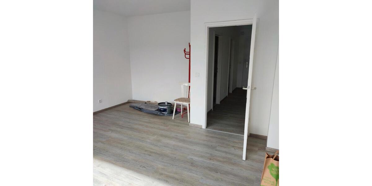 Etagenwohnung Nürnberg Altenfurt - 1 Zimmer, 30 m&sup2;, 580&euro; | Angebot:26338932