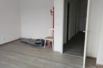 Etagenwohnung Nürnberg Altenfurt - 1 Zimmer, 30 m&sup2;, 580&euro; | Angebot:26338932
