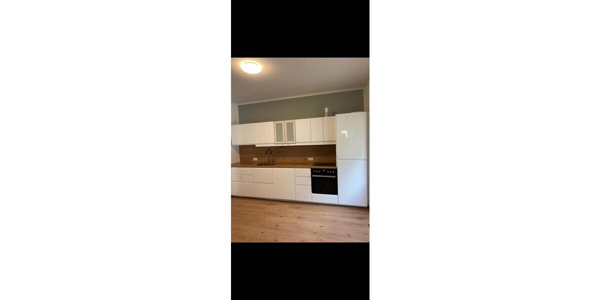 Etagenwohnung Sulzfeld - 4 Zimmer, 105 m&sup2;, 860&euro; | Angebot:26266939