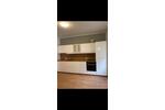 Etagenwohnung Sulzfeld - 4 Zimmer, 105 m&sup2;, 860&euro; | Angebot:26266939