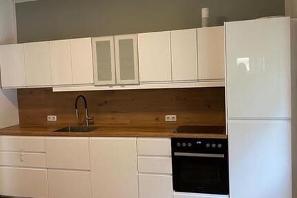 Wohnung Sulzfeld - 4 Zimmer, 105 m&sup2;, 860&euro; | Angebot:26266939