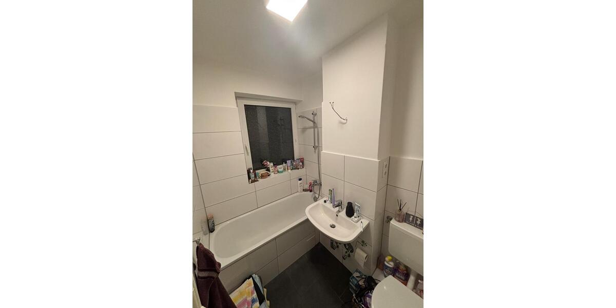 Erdgeschoßwohnung Aurich - 3 Zimmer, 73 m&sup2;, 903&euro; | Angebot:25656306