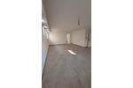 Etagenwohnung Dettingen unter Teck - 3 Zimmer, 73 m&sup2;, 830&euro; | Angebot:26538963