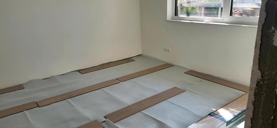 Etagenwohnung Koblenz Arenberg-Immendorf - 2 Zimmer, 65 m&sup2;, 800&euro; | Angebot:25823384