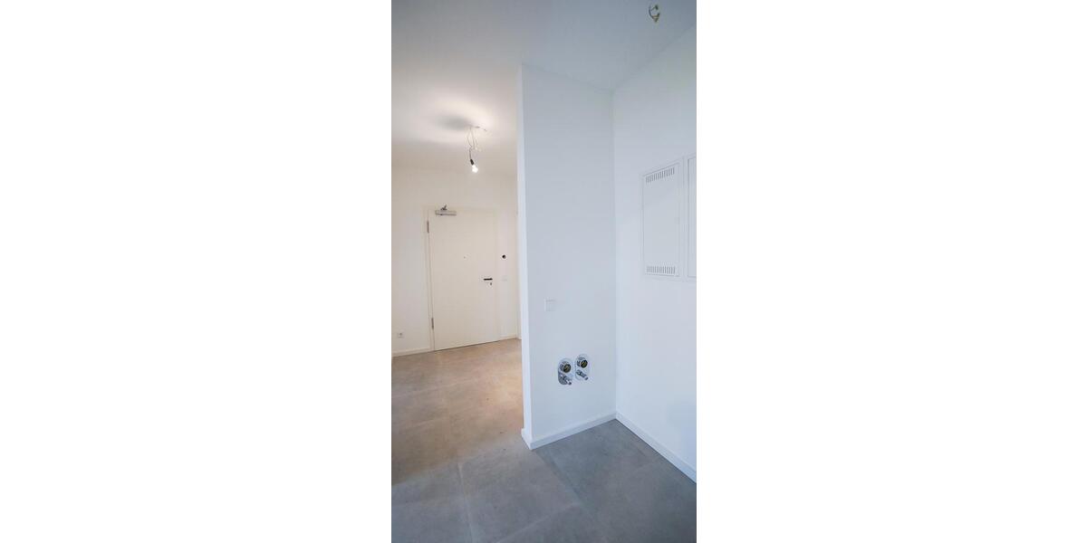Etagenwohnung Potsdam - 3 Zimmer, 80 m&sup2;, 1.615&euro; | Angebot:26478358