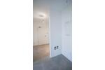 Etagenwohnung Potsdam - 3 Zimmer, 80 m&sup2;, 1.615&euro; | Angebot:26478358
