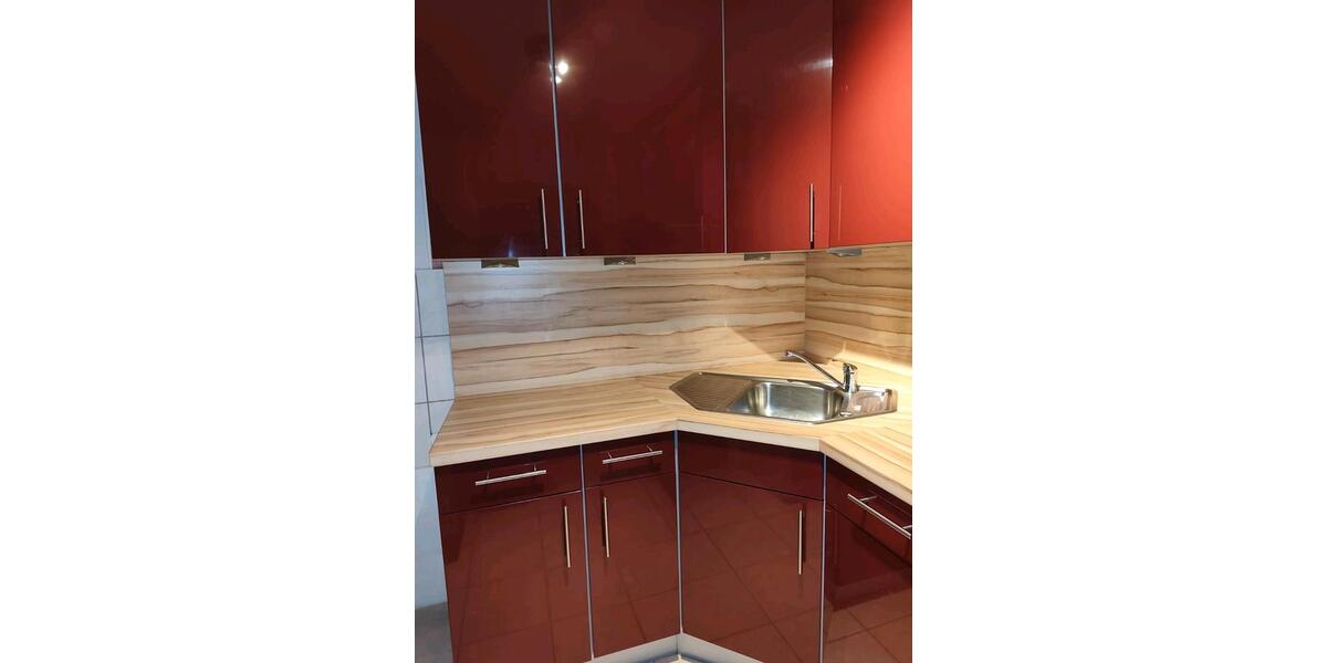 Etagenwohnung Wahlstedt - 3 Zimmer, 80 m&sup2;, 1.200&euro; | Angebot:25100659