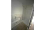 Etagenwohnung Apolda - 2 Zimmer, 73 m&sup2;, 600&euro; | Angebot:26619944