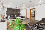 Hochwertig Wohnen in Lünen-Brambauer zimmer