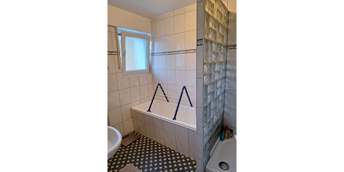 Etagenwohnung Menden (Sauerland) Berkenhofskamp - 4 Zimmer, 92 m&sup2;, 630&euro; | Angebot:24830805