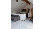 Maisonettenwohnung Gladenbach - 2 Zimmer, 52 m&sup2;, 400&euro; | Angebot:26480579